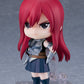 Nendoroid Erza Scarlet