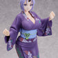 Shion: Yukata Ver.