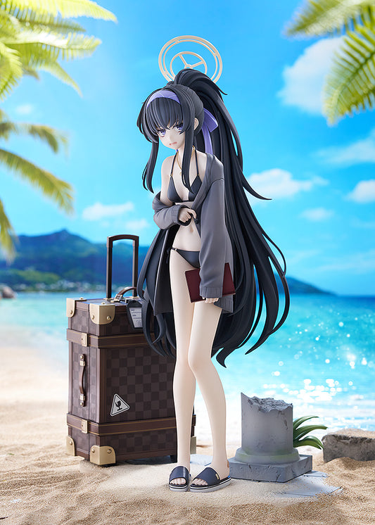 Ui (Swimsuit)