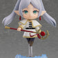 Nendoroid Frieren