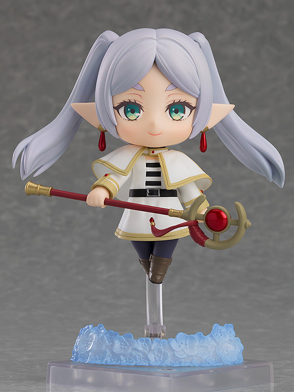 Nendoroid Frieren