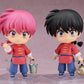 Nendoroid Ranma (Female)