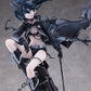 Black Rock Shooter: Pilot Edition Ver.