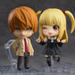 Nendoroid Misa Amane 2.0