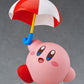 Nendoroid Ice Kirby