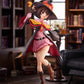 Megumin