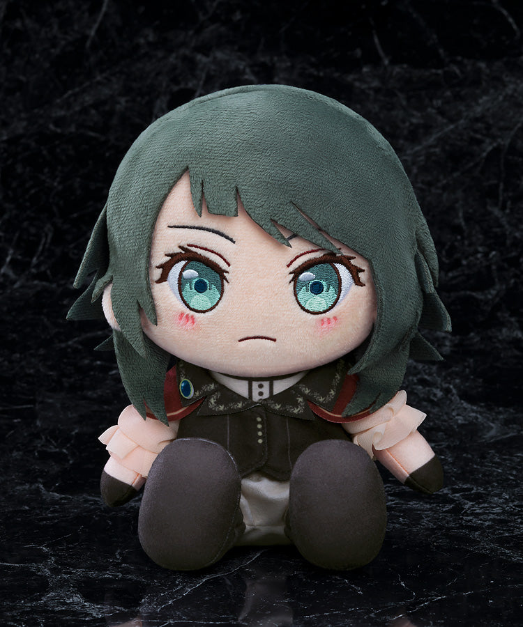 BanG Dream! Plushie Ave Mujica