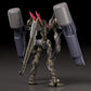 MODEROID Fafner Mark Vier Kai Abaddon