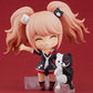 Nendoroid Junko Enoshima