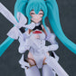 figma Racing Miku 2024 ver.