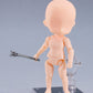 Nendoroid Doll Weapon Parts Set: Fantasy