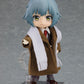 Nendoroid Doll Coat & Scarf