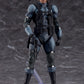 figma Solid Snake: MGS2 ver. Updated Edition