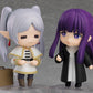 Nendoroid Frieren