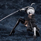 figma 2B (YoRHa No.2 Type B)