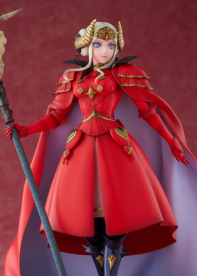 Edelgard