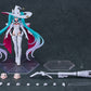 figma Racing Miku 2024 ver.