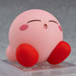 Nendoroid Ice Kirby