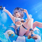 Shirogane Noel: Swimsuit Ver.