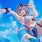 Shirogane Noel: Swimsuit Ver.