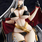 Selvaria Bles Swimsuit Ver.