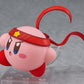 Nendoroid Ice Kirby