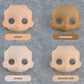 Nendoroid Doll Customizable Face Make Up!: Megtsuki 02