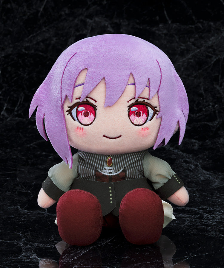 BanG Dream! Plushie Ave Mujica