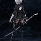 figma 2B (YoRHa No.2 Type B)