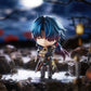 Nendoroid Blade