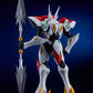 MODEROID Tekkaman Blade