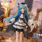 MIKU AUTUMN OUTING FIGURE