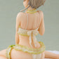 Sylphiette lingerie Ver. 1/7 Scale Figure