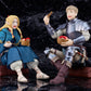 figma Marcille