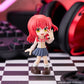 PalVerse　Anime BOCCHI THE ROCK! Set 6Pcs