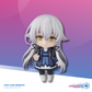 Nendoroid Altina Orion