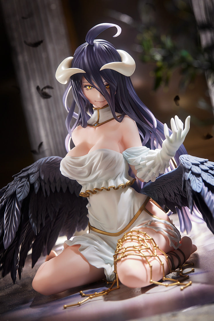 Albedo