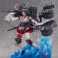 Kantai Collection -Kancolle- 1/7 Scale Figure