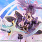 Tohka Yatogami -Princess Amethyst Dress Ver.-