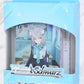 Weiss Schwarz Trial Deck "Blue Archive"