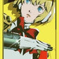 Bushiroad Sleeve Collection High-grade Vol. 4246 "Persona 3 Reload" Part. 2