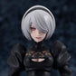 figma 2B (YoRHa No.2 Type B)