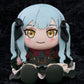 BanG Dream! Plushie Ave Mujica