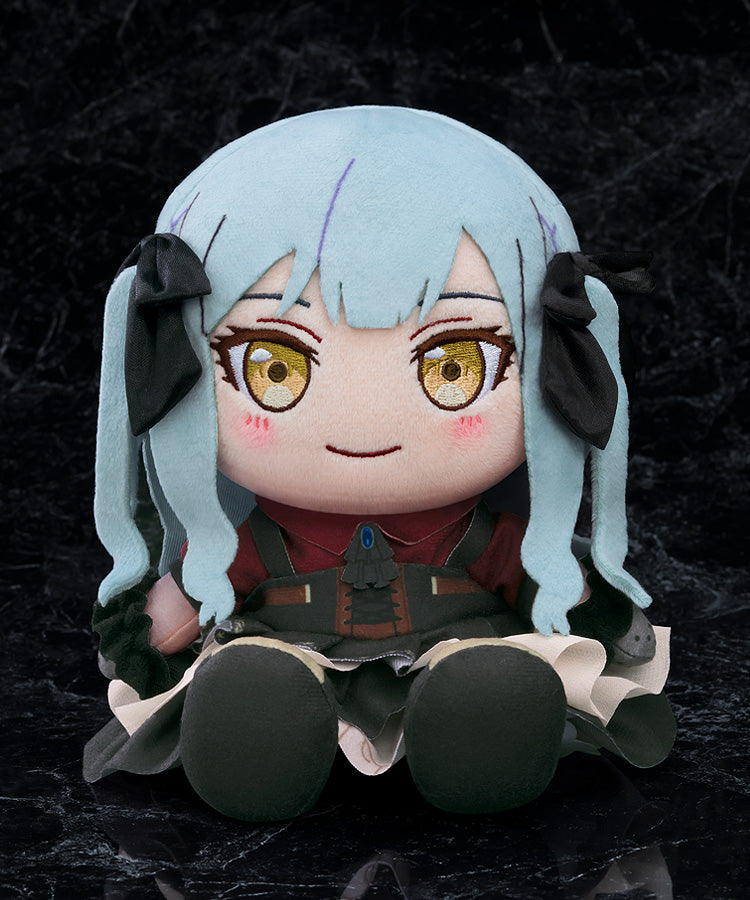 BanG Dream! Plushie Ave Mujica