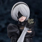 figma 2B (YoRHa No.2 Type B)