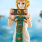 figma Zelda: Tears of the Kingdom ver.