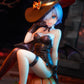 Rem: Phantom Night Wizard Ver.