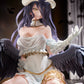 Albedo