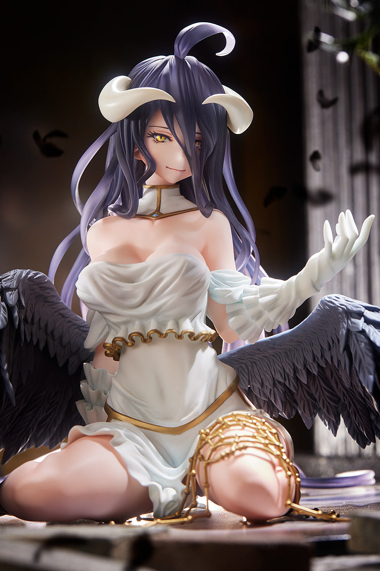 Albedo