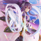 Tohka Yatogami -Princess Amethyst Dress Ver.-